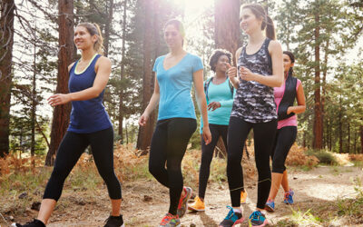 How to Actually Keep Your New Year’s Resolutions